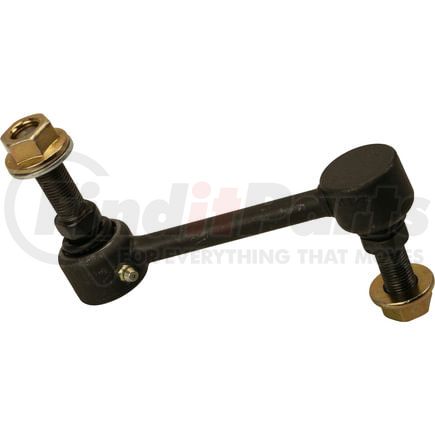 K750649 by MOOG - Suspension Stabilizer Bar Link