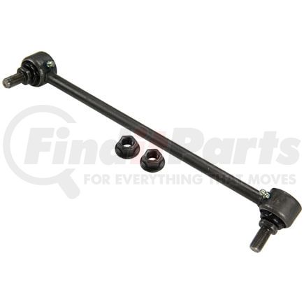 K750651 by MOOG - MOOG K750651 Suspension Stabilizer Bar Link