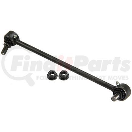 K750650 by MOOG - MOOG K750650 Suspension Stabilizer Bar Link