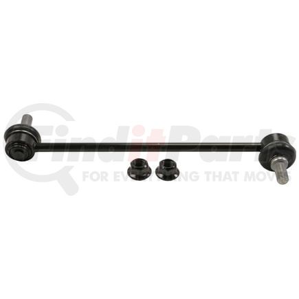 K750658 by MOOG - MOOG K750658 Suspension Stabilizer Bar Link