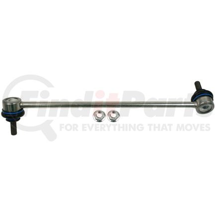 K750657 by MOOG - Suspension Stabilizer Bar Link