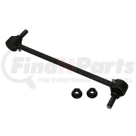 K750660 by MOOG - MOOG K750660 Suspension Stabilizer Bar Link