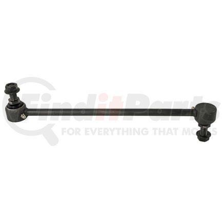 K750659 by MOOG - MOOG K750659 Suspension Stabilizer Bar Link