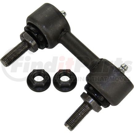 Moog K750662 Suspension Stabilizer Bar Link MOOG K750662 Suspension Stabilizer Bar Link