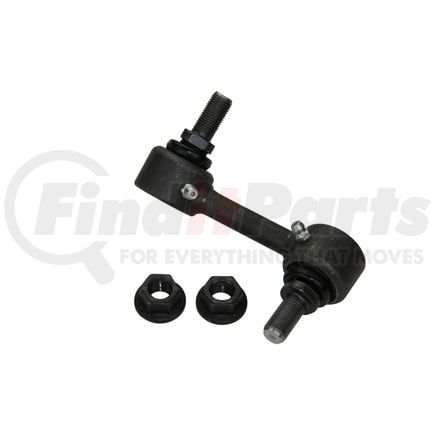 K750665 by MOOG - Suspension Stabilizer Bar Link