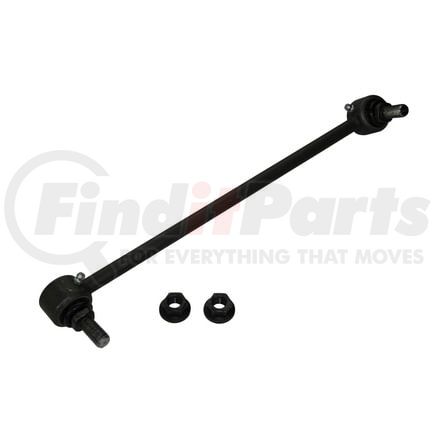 K750666 by MOOG - Suspension Stabilizer Bar Link