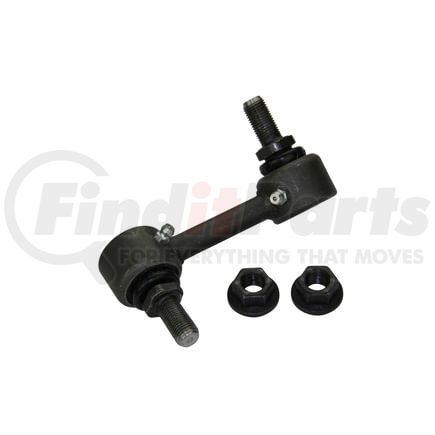 K750664 by MOOG - Suspension Stabilizer Bar Link