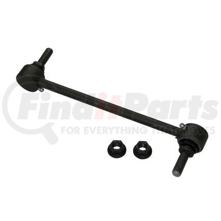 K750668 by MOOG - Suspension Stabilizer Bar Link