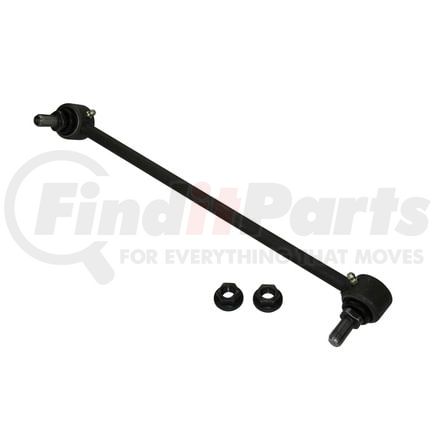 K750667 by MOOG - Suspension Stabilizer Bar Link