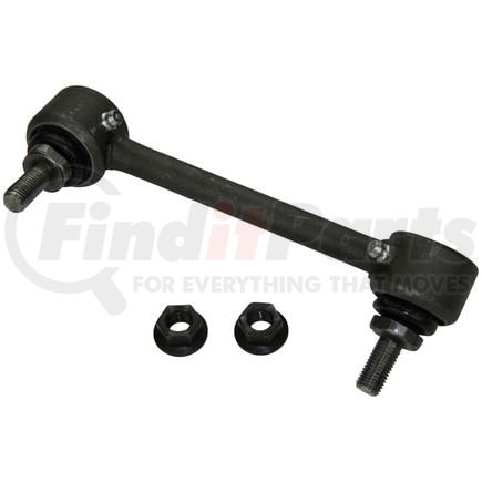 K750671 by MOOG - MOOG K750671 Suspension Stabilizer Bar Link