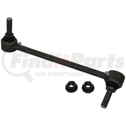 K750672 by MOOG - MOOG K750672 Suspension Stabilizer Bar Link