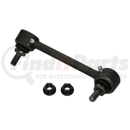 K750670 by MOOG - MOOG K750670 Suspension Stabilizer Bar Link