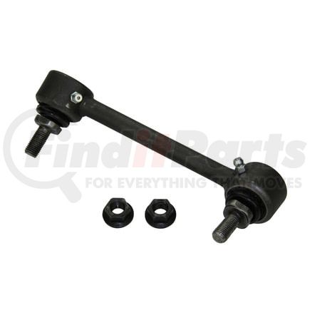 Moog K750670 Suspension Stabilizer Bar Link MOOG K750670 Suspension Stabilizer Bar Link