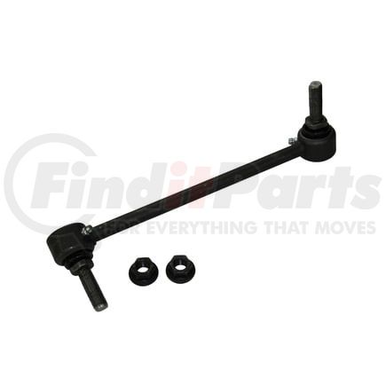 K750673 by MOOG - MOOG K750673 Suspension Stabilizer Bar Link