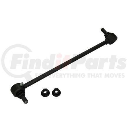 K750679 by MOOG - MOOG K750679 Suspension Stabilizer Bar Link