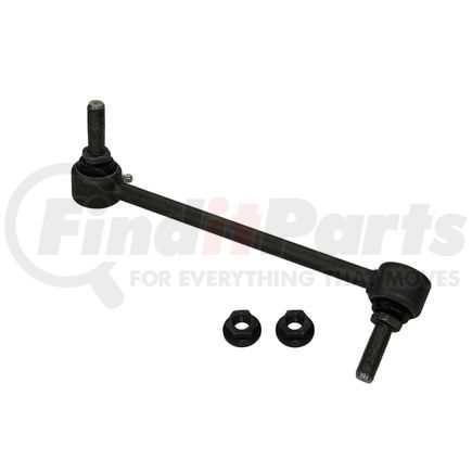 K750680 by MOOG - Suspension Stabilizer Bar Link