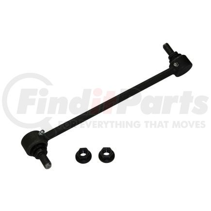 K750682 by MOOG - MOOG K750682 Suspension Stabilizer Bar Link