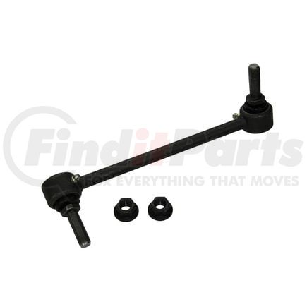 K750681 by MOOG - Suspension Stabilizer Bar Link