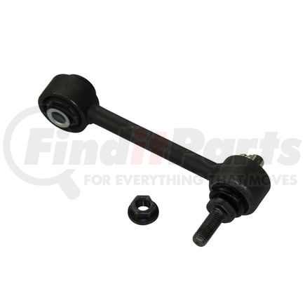 K750688 by MOOG - MOOG K750688 Suspension Stabilizer Bar Link