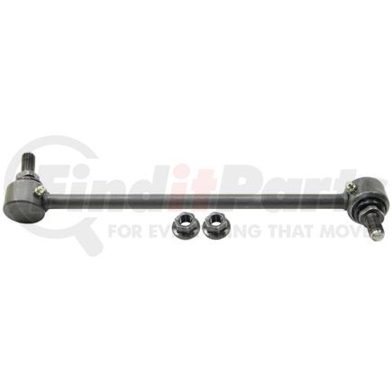 K750683 by MOOG - MOOG K750683 Suspension Stabilizer Bar Link