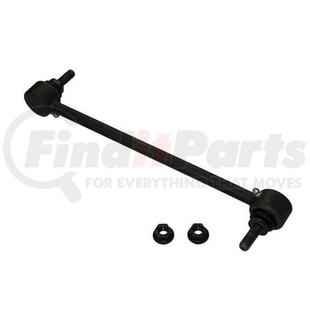 K750691 by MOOG - MOOG K750691 Suspension Stabilizer Bar Link