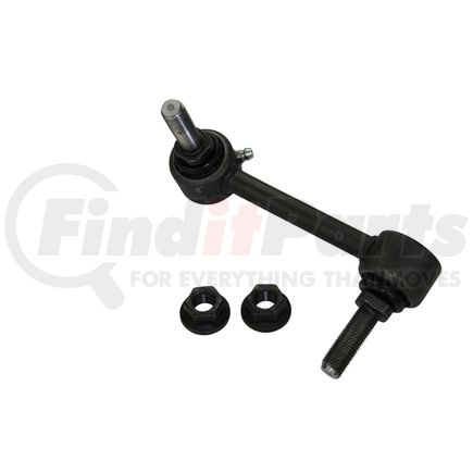 Moog K750690 Suspension Stabilizer Bar Link MOOG K750690 Suspension Stabilizer Bar Link