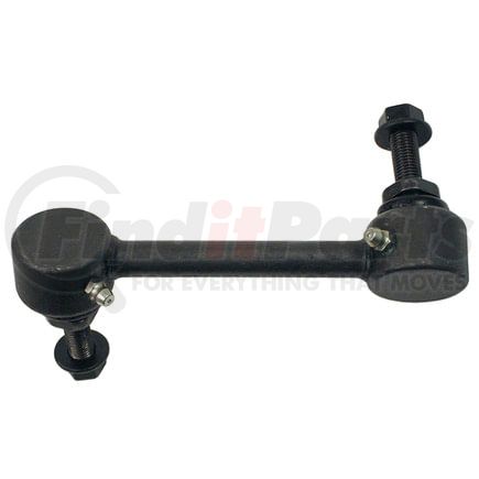 K750696 by MOOG - Suspension Stabilizer Bar Link