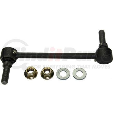 K750692 by MOOG - MOOG K750692 Suspension Stabilizer Bar Link