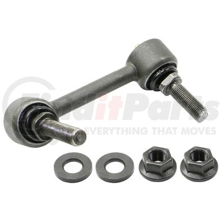 K750698 by MOOG - MOOG K750698 Suspension Stabilizer Bar Link