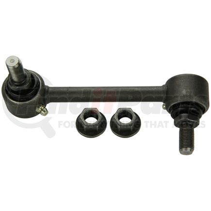Moog K750702 Suspension Stabilizer Bar Link Suspension Stabilizer Bar Link