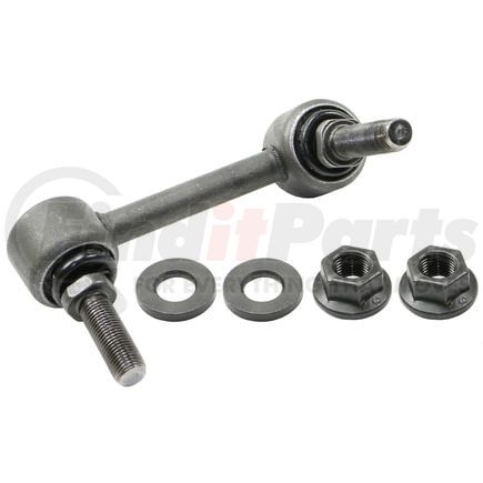 K750699 by MOOG - MOOG K750699 Suspension Stabilizer Bar Link