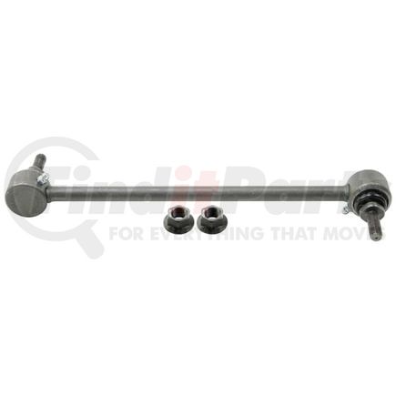 K750704 by MOOG - MOOG K750704 Suspension Stabilizer Bar Link