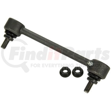 K750707 by MOOG - MOOG K750707 Stabilizer Bar Link