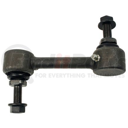 K750705 by MOOG - MOOG K750705 Suspension Stabilizer Bar Link