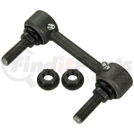 K750710 by MOOG - Suspension Stabilizer Bar Link