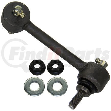 K750714 by MOOG - Suspension Stabilizer Bar Link