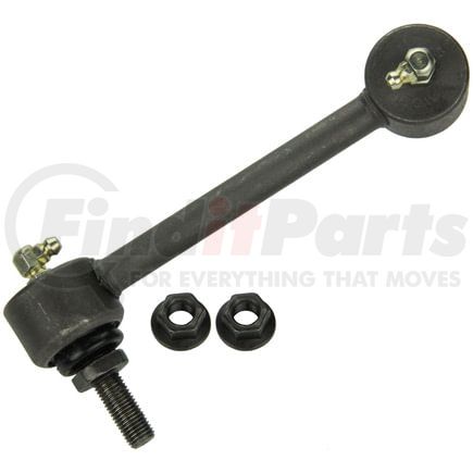 K750713 by MOOG - MOOG K750713 Suspension Stabilizer Bar Link