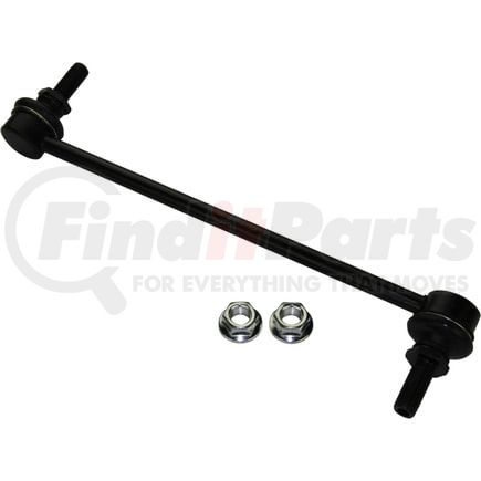 K750719 by MOOG - MOOG K750719 Suspension Stabilizer Bar Link