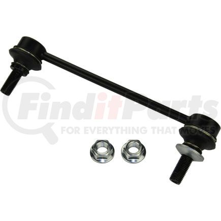 K750720 by MOOG - Suspension Stabilizer Bar Link