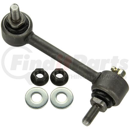 K750715 by MOOG - Suspension Stabilizer Bar Link