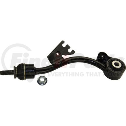 K750722 by MOOG - Suspension Stabilizer Bar Link Kit