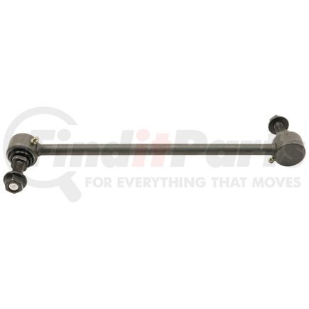 K750740 by MOOG - MOOG K750740 Suspension Stabilizer Bar Link