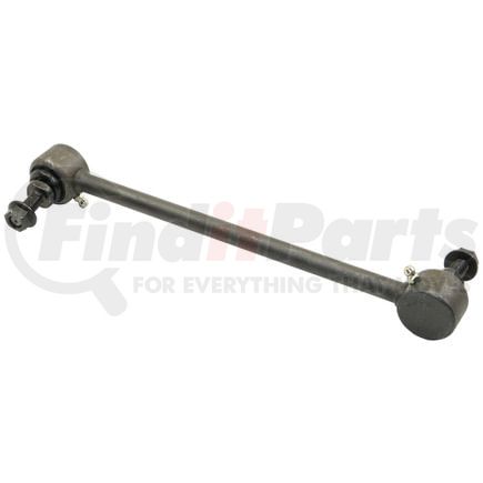 K750742 by MOOG - Suspension Stabilizer Bar Link