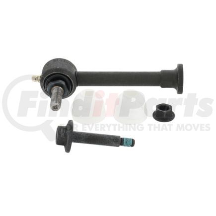 K750743 by MOOG - MOOG K750743 Suspension Stabilizer Bar Link