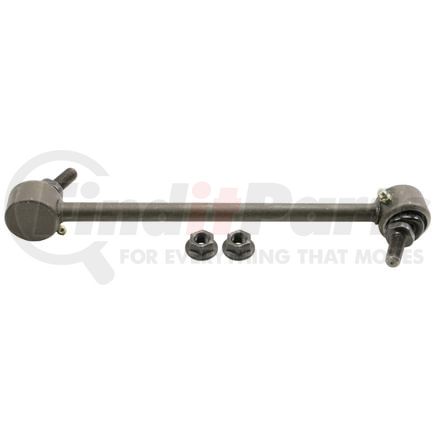 K750741 by MOOG - Suspension Stabilizer Bar Link