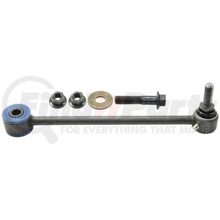 K750745 by MOOG - MOOG K750745 Suspension Stabilizer Bar Link