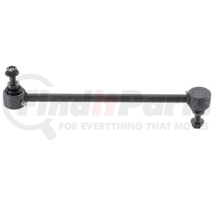 K750747 by MOOG - Suspension Stabilizer Bar Link