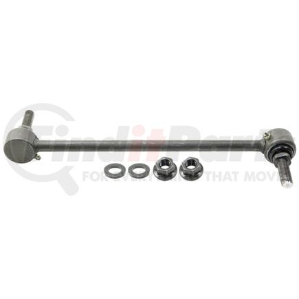 K750746 by MOOG - MOOG K750746 Suspension Stabilizer Bar Link