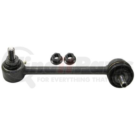 K750750 by MOOG - MOOG K750750 Suspension Stabilizer Bar Link