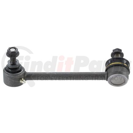 K750749 by MOOG - MOOG K750749 Suspension Stabilizer Bar Link